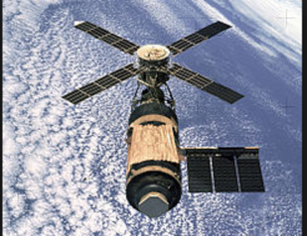 Skylab