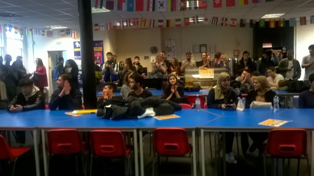 Udział w programie "Power Edukacja Szkolna"