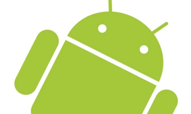 Android