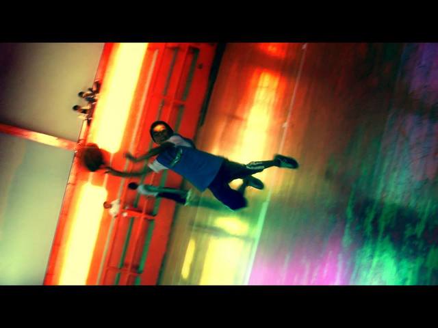 I started practicing my sport in 1999.