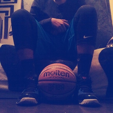 My first winning activity was when I won the “Milpa Alta tournament” in 2005.