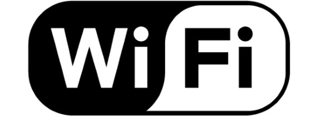 Wifi