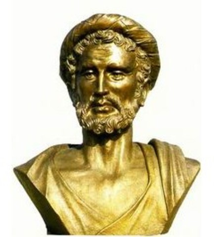 Archytas