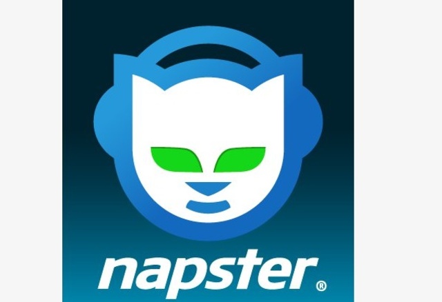 Napster