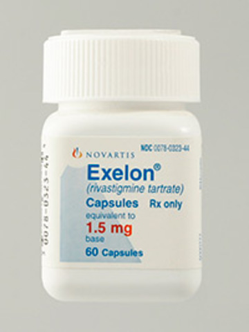 Exelon
