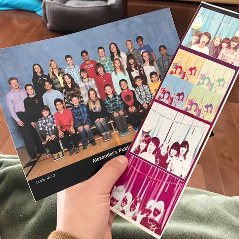 Moving Back to Canada