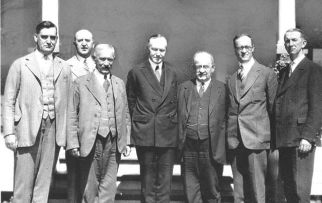 Knights of Columbus and the Cristero War