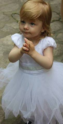 The Kalenitsa Custom (Bulgaria)