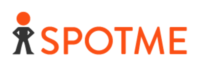 SpotMe