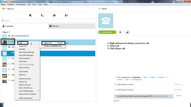 Nace Skype y el Wi-Fi