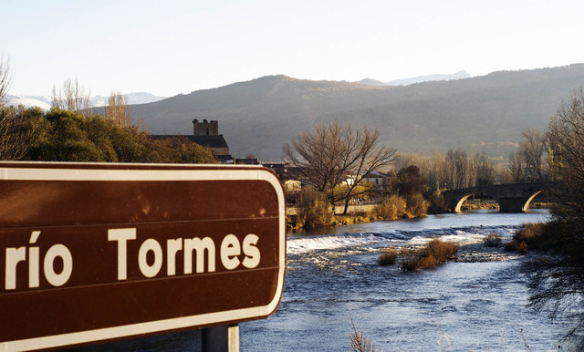 Nacimiento de Lázaro