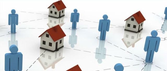 Ley número 675 de 2001