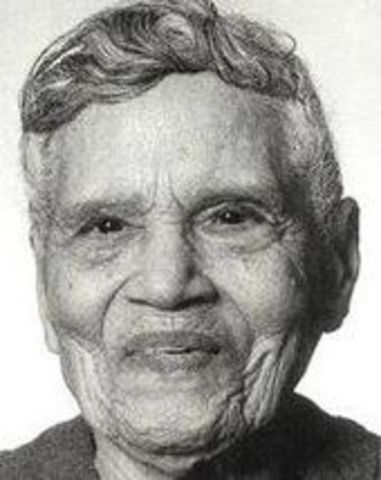 Sarah Louise %u201CSadie%u201D Delany