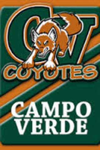 Highschool Graduation