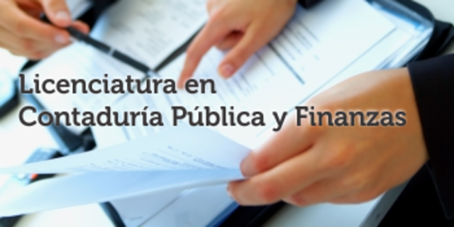 Decreto 0939  de 2002