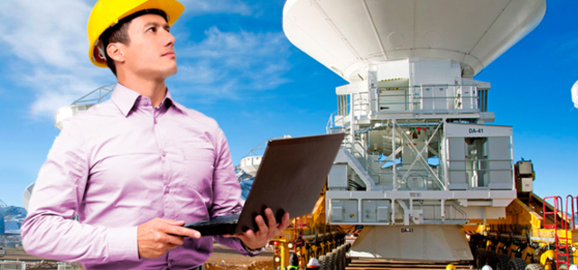 LEY&nbsp;749&nbsp;DE&nbsp;2002