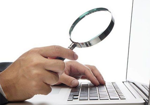 PROYECTO DE LEY 98 DE 2002 CÁMARA.