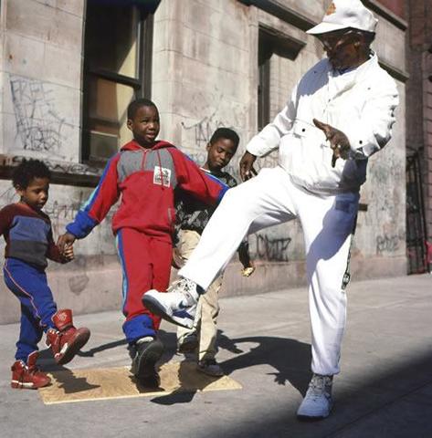 Won National Heritage Fellowship from the National Endowment of the Arts