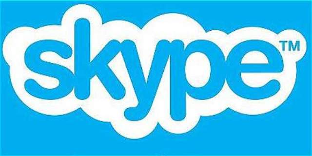 Skype
