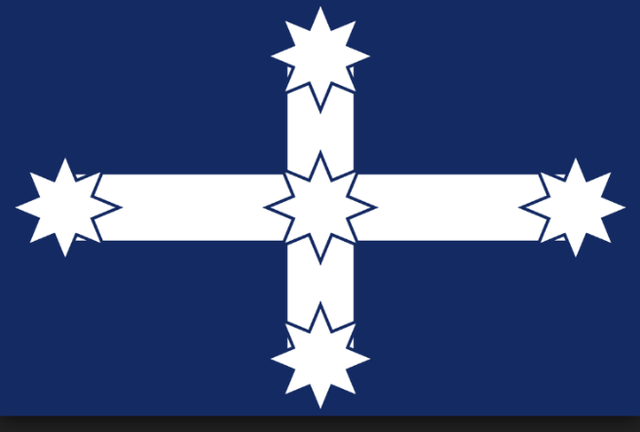 Eureka Stockade