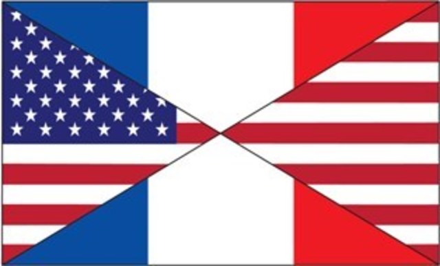 Alliance with France