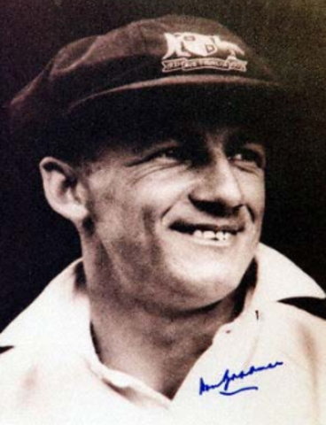 Famous Cricket Player Dies