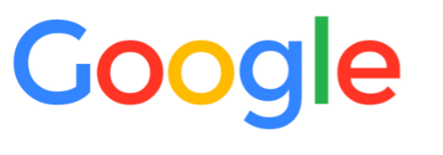 When Google was found