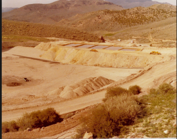 exploration team bourke, wills, gray and king