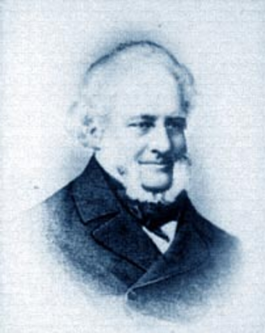 Western Australia founded by Captain James Stirling