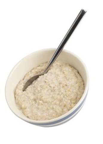 Descubro que no soy cocinero