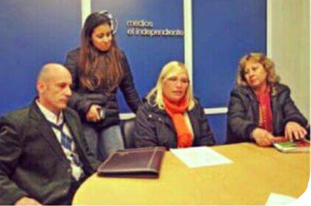 Difusión Diario El Independiente