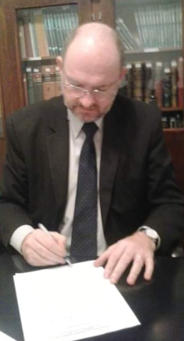 Sociedad Argentina de Geriatría