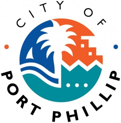 Convicts went to ...