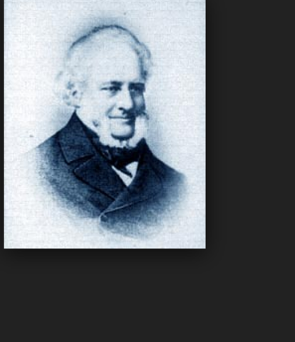 Western australia was found