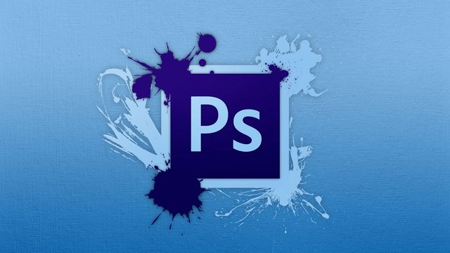 Adobe Introduces Photoshop