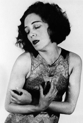 First Professional Solo Concert