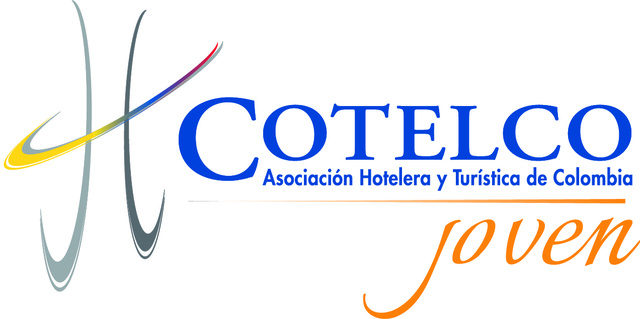 Cotelco