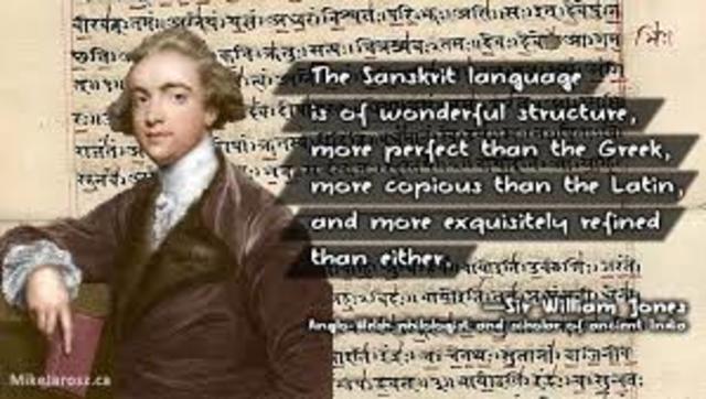 European Colonialism (1400 AD)