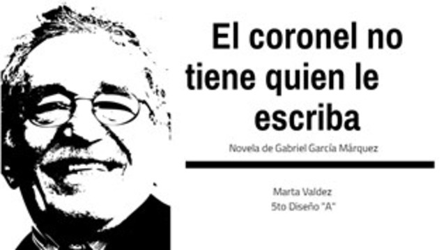 seguidor de la insurrección guerrillera