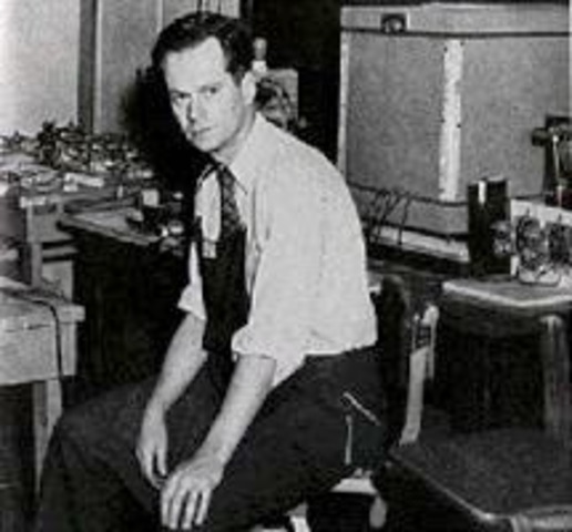 Estudios universitarios