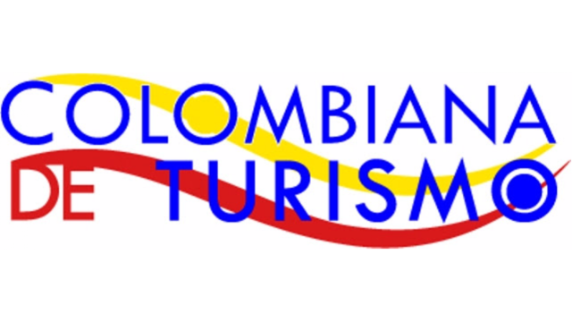 Empresa Colombiana de Turismo S.A