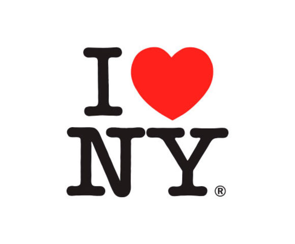Milton Glaser