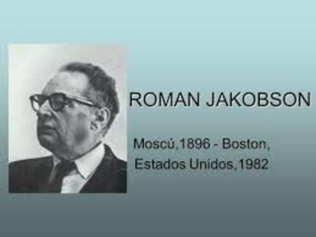 Diversification - The Prague School