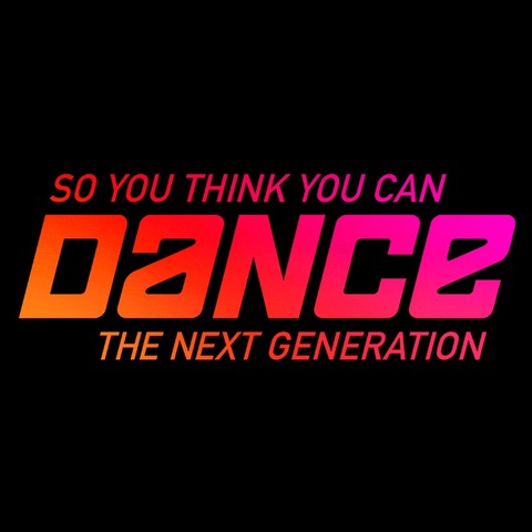 Release from "So you Think you can Dance"