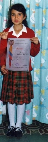 primaria