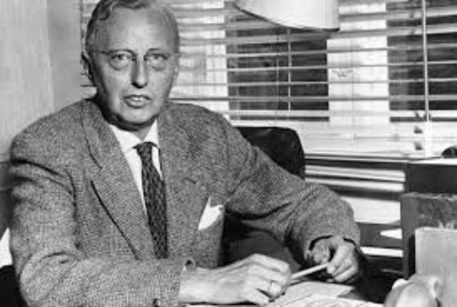 Danish Structuralism