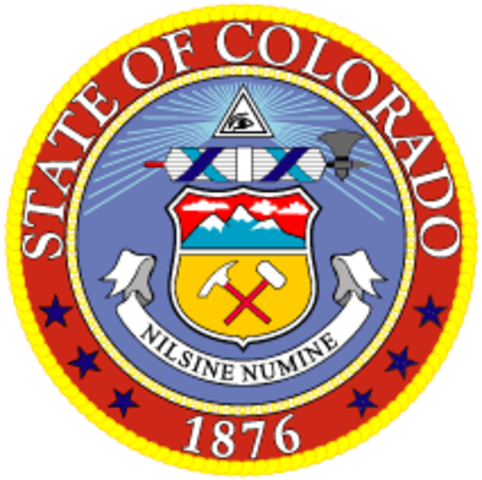 State Seal