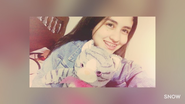 Actualmente en el año 2017