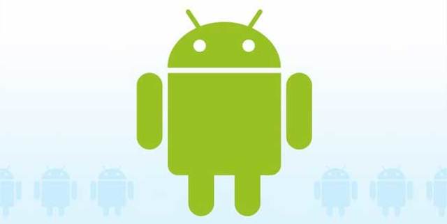 Android
