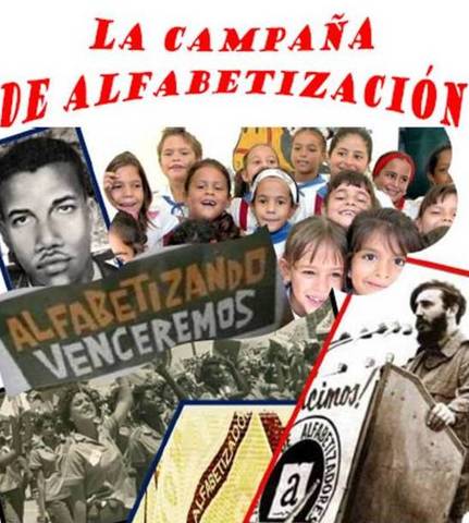 FINALES DE LA DECADA DE 1980-1990